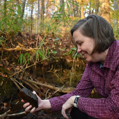 Elizabeth Sudduth's avatar