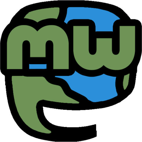 :mastodonworld: