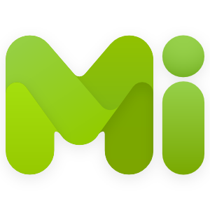 :misskey: