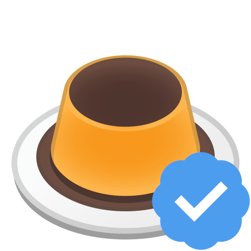:vpudding: