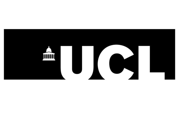 University College London