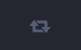 image of the Mastodon "boost" icon of two arrows encircling each other.