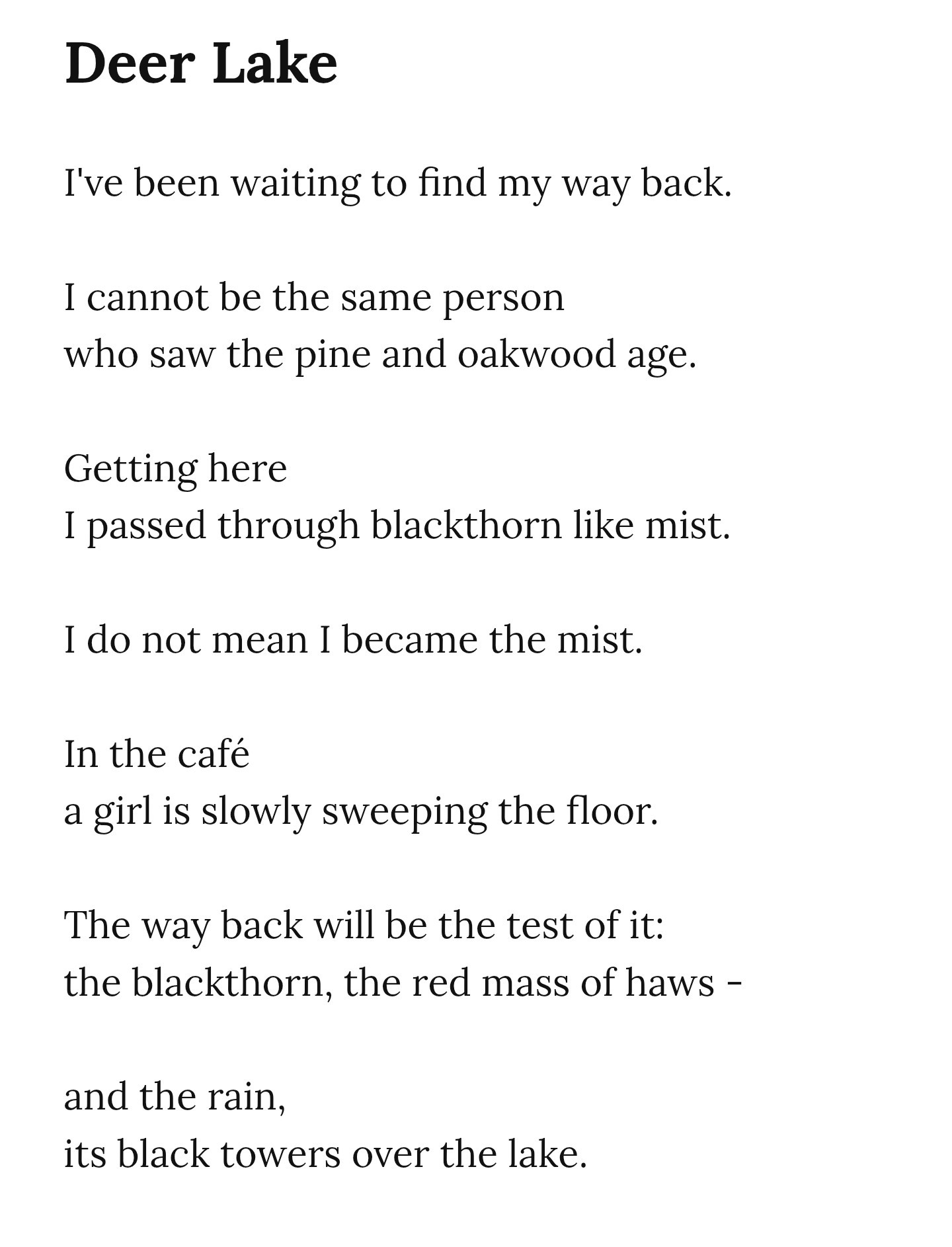 Sorry, no caption provided by author